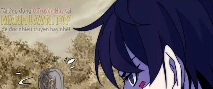 Mạt Thế Đạo Tặc Hành Chapter 137 - Trang 2