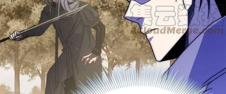 Mạt Thế Đạo Tặc Hành Chapter 137 - Trang 2