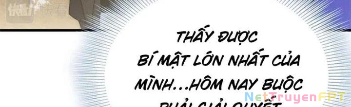 Mạt Thế Đạo Tặc Hành Chapter 137 - Trang 2