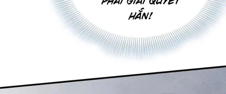 Mạt Thế Đạo Tặc Hành Chapter 137 - Trang 2