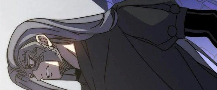 Mạt Thế Đạo Tặc Hành Chapter 137 - Trang 2