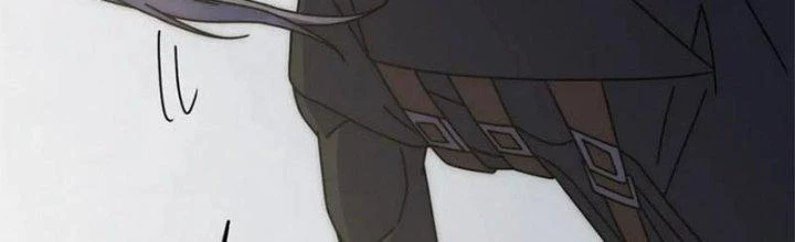 Mạt Thế Đạo Tặc Hành Chapter 137 - Trang 2