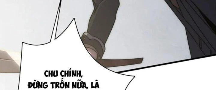 Mạt Thế Đạo Tặc Hành Chapter 137 - Trang 2