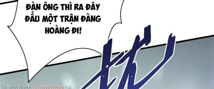 Mạt Thế Đạo Tặc Hành Chapter 137 - Trang 2