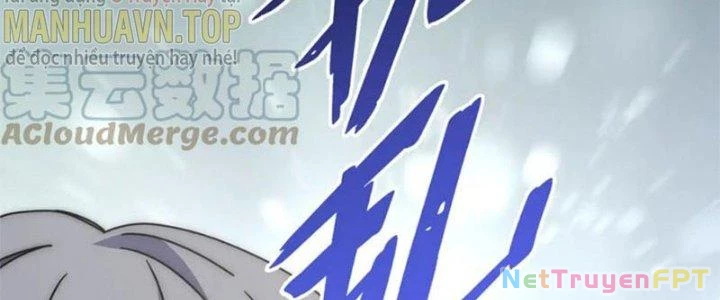 Mạt Thế Đạo Tặc Hành Chapter 137 - Trang 2