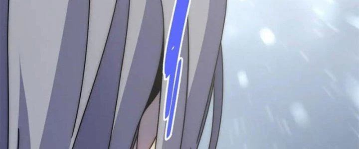 Mạt Thế Đạo Tặc Hành Chapter 137 - Trang 2