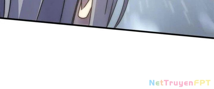 Mạt Thế Đạo Tặc Hành Chapter 137 - Trang 2