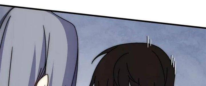 Mạt Thế Đạo Tặc Hành Chapter 137 - Trang 2