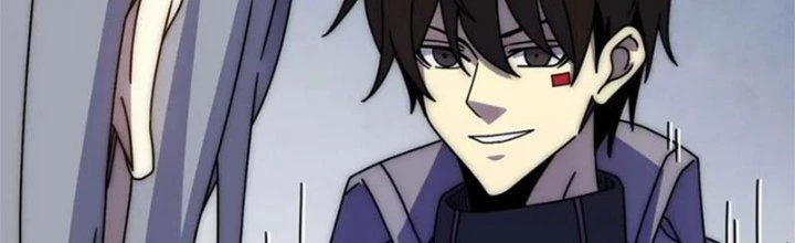 Mạt Thế Đạo Tặc Hành Chapter 137 - Trang 2