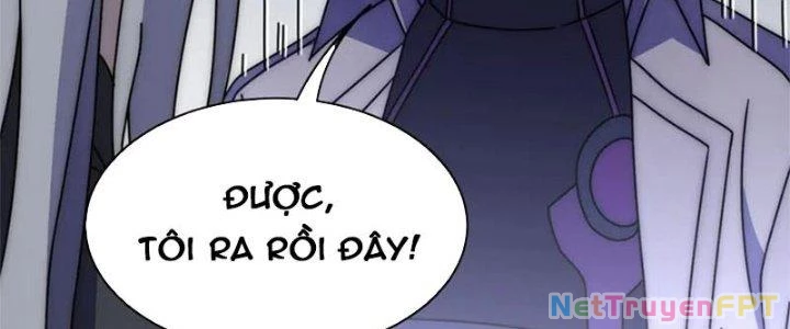 Mạt Thế Đạo Tặc Hành Chapter 137 - Trang 2