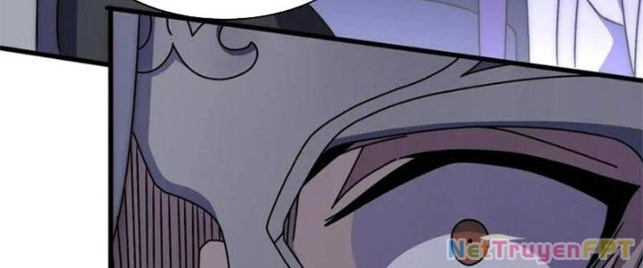 Mạt Thế Đạo Tặc Hành Chapter 137 - Trang 2