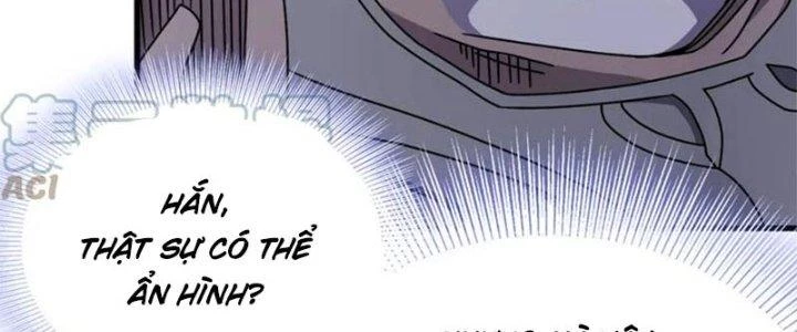 Mạt Thế Đạo Tặc Hành Chapter 137 - Trang 2