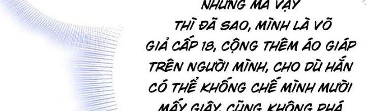 Mạt Thế Đạo Tặc Hành Chapter 137 - Trang 2