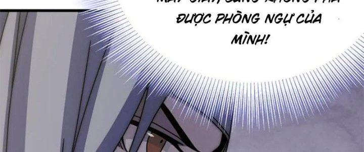 Mạt Thế Đạo Tặc Hành Chapter 137 - Trang 2