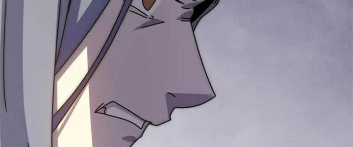 Mạt Thế Đạo Tặc Hành Chapter 137 - Trang 2