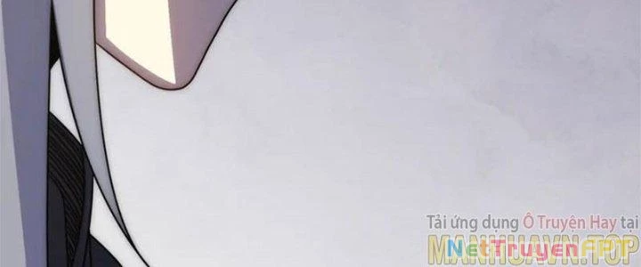 Mạt Thế Đạo Tặc Hành Chapter 137 - Trang 2