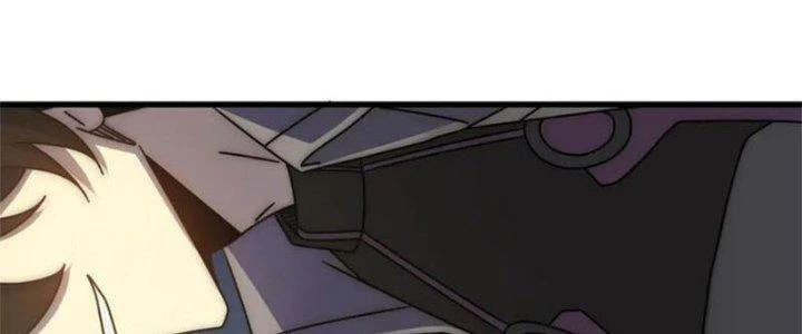 Mạt Thế Đạo Tặc Hành Chapter 137 - Trang 2