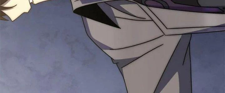 Mạt Thế Đạo Tặc Hành Chapter 137 - Trang 2