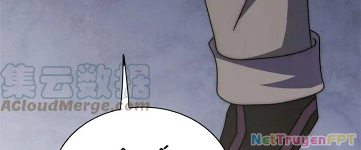 Mạt Thế Đạo Tặc Hành Chapter 137 - Trang 2