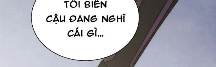 Mạt Thế Đạo Tặc Hành Chapter 137 - Trang 2