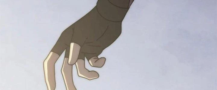 Mạt Thế Đạo Tặc Hành Chapter 137 - Trang 2