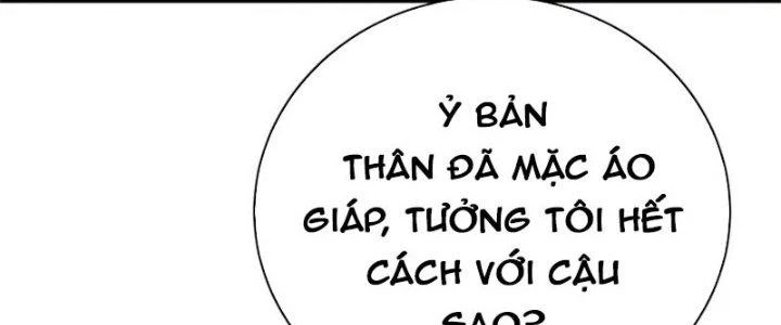Mạt Thế Đạo Tặc Hành Chapter 137 - Trang 2