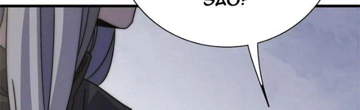 Mạt Thế Đạo Tặc Hành Chapter 137 - Trang 2