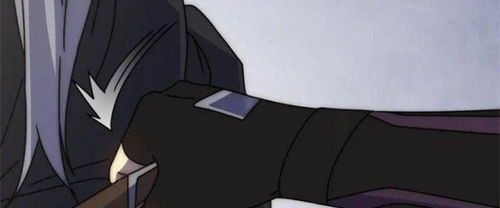 Mạt Thế Đạo Tặc Hành Chapter 137 - Trang 2