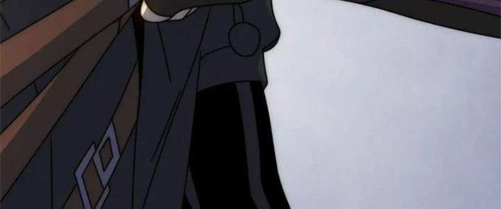 Mạt Thế Đạo Tặc Hành Chapter 137 - Trang 2