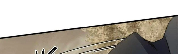 Mạt Thế Đạo Tặc Hành Chapter 137 - Trang 2