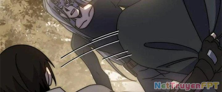 Mạt Thế Đạo Tặc Hành Chapter 137 - Trang 2