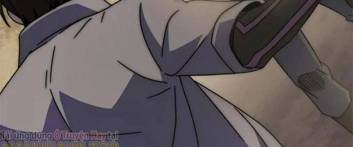 Mạt Thế Đạo Tặc Hành Chapter 137 - Trang 2