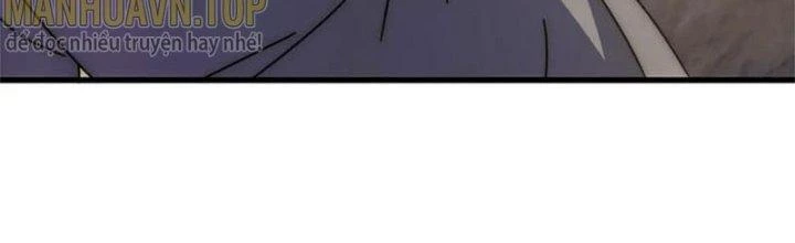 Mạt Thế Đạo Tặc Hành Chapter 137 - Trang 2