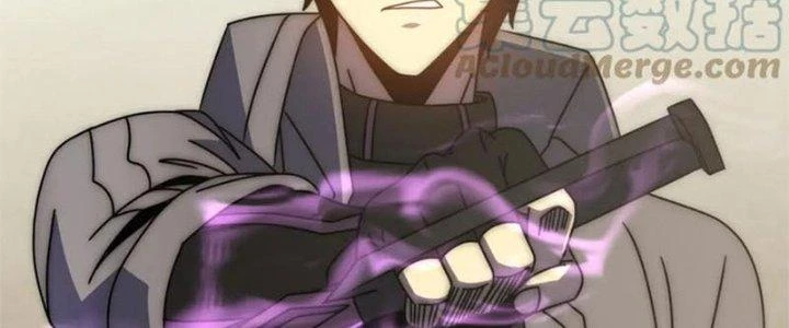 Mạt Thế Đạo Tặc Hành Chapter 137 - Trang 2