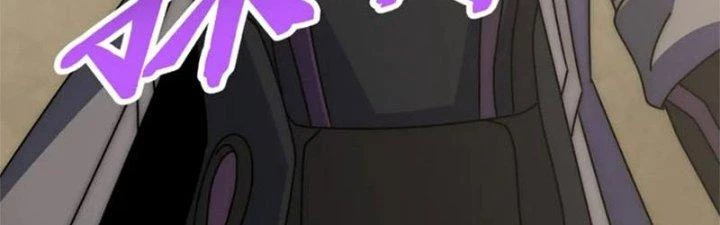 Mạt Thế Đạo Tặc Hành Chapter 137 - Trang 2