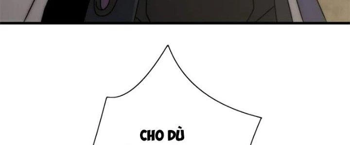 Mạt Thế Đạo Tặc Hành Chapter 137 - Trang 2