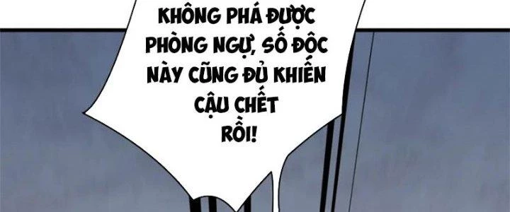 Mạt Thế Đạo Tặc Hành Chapter 137 - Trang 2