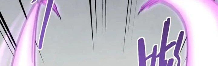 Mạt Thế Đạo Tặc Hành Chapter 137 - Trang 2