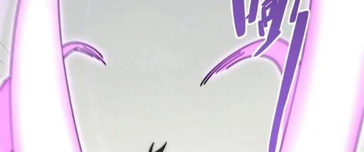 Mạt Thế Đạo Tặc Hành Chapter 137 - Trang 2