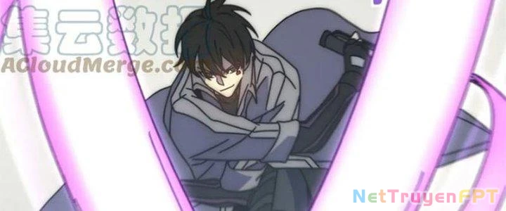 Mạt Thế Đạo Tặc Hành Chapter 137 - Trang 2