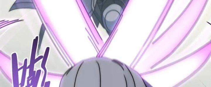 Mạt Thế Đạo Tặc Hành Chapter 137 - Trang 2