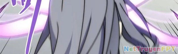 Mạt Thế Đạo Tặc Hành Chapter 137 - Trang 2