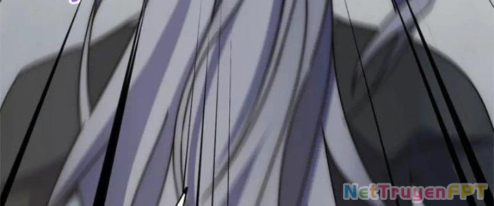 Mạt Thế Đạo Tặc Hành Chapter 137 - Trang 2