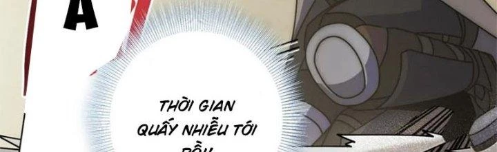 Mạt Thế Đạo Tặc Hành Chapter 137 - Trang 2