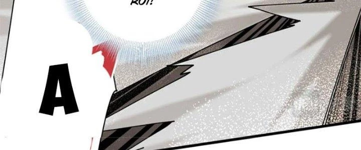 Mạt Thế Đạo Tặc Hành Chapter 137 - Trang 2