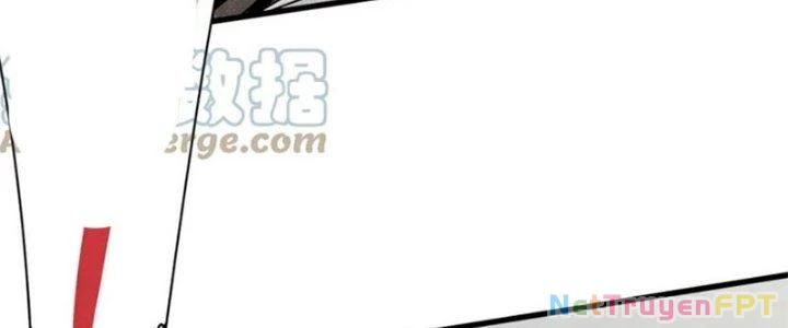 Mạt Thế Đạo Tặc Hành Chapter 137 - Trang 2