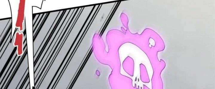 Mạt Thế Đạo Tặc Hành Chapter 137 - Trang 2