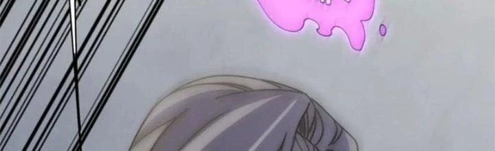 Mạt Thế Đạo Tặc Hành Chapter 137 - Trang 2