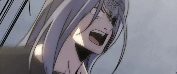 Mạt Thế Đạo Tặc Hành Chapter 137 - Trang 2