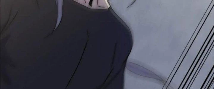 Mạt Thế Đạo Tặc Hành Chapter 137 - Trang 2